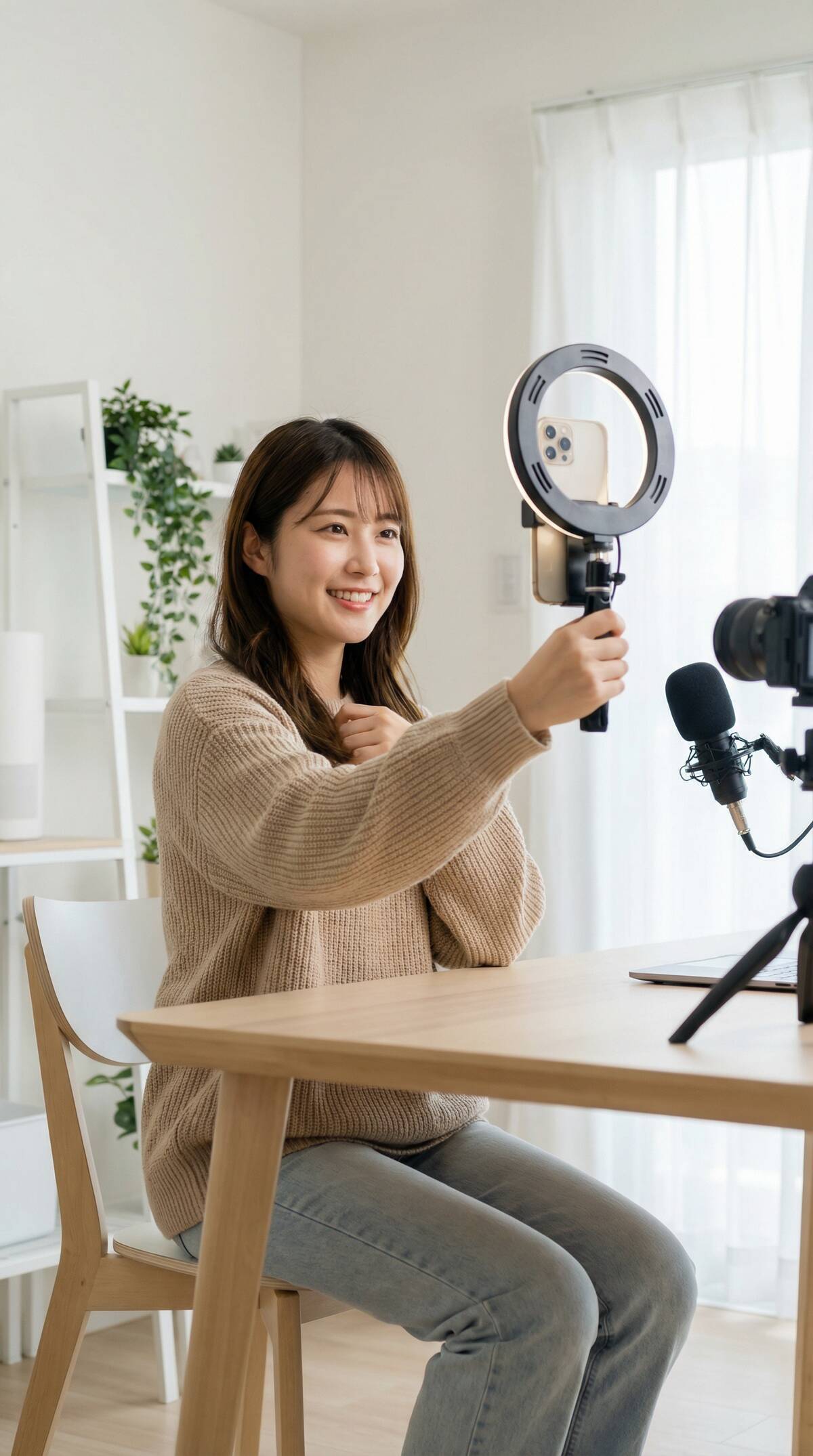 黄色仓库直播视频精选